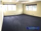 Virginia QLD 4014