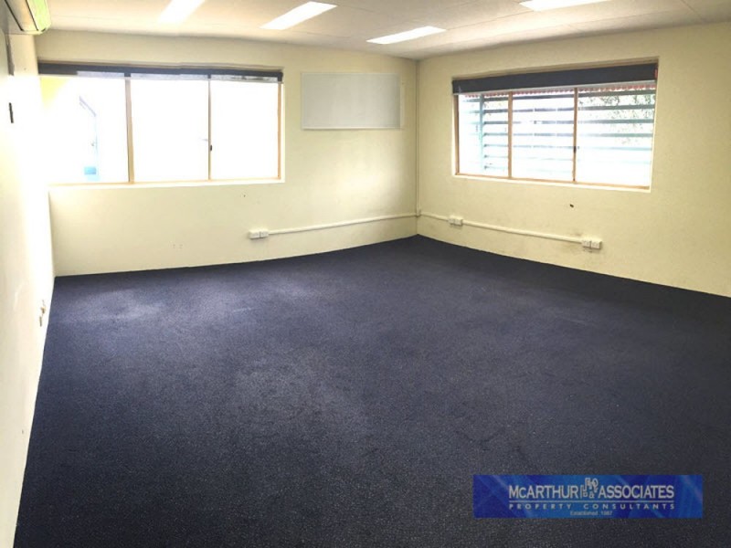 Virginia QLD 4014