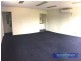 Virginia QLD 4014