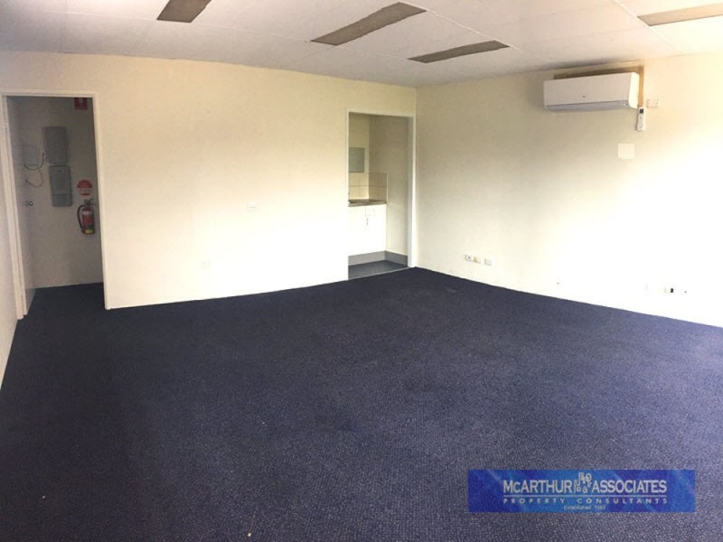Virginia QLD 4014