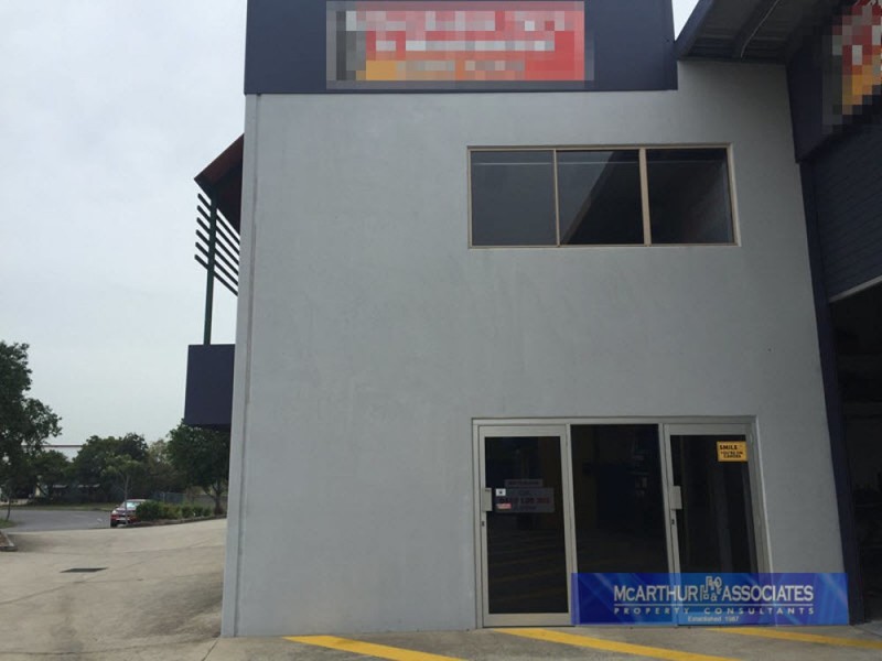 Virginia QLD 4014