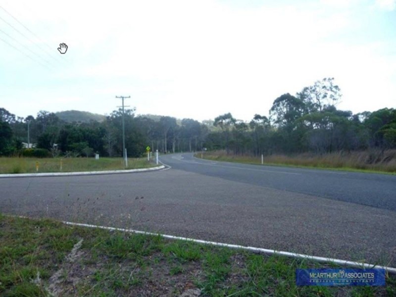 Agnes Water QLD 4677