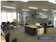 Redcliffe QLD 4020