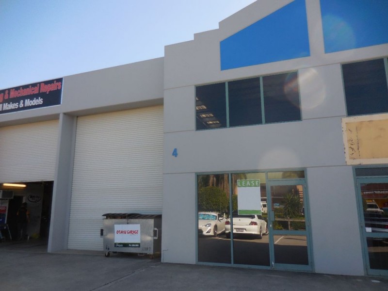 Caboolture QLD 4510
