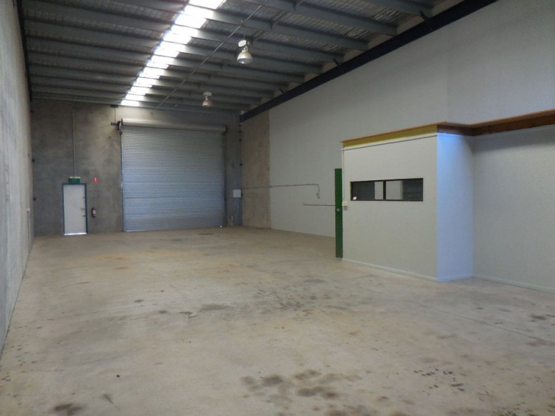 Caboolture QLD 4510