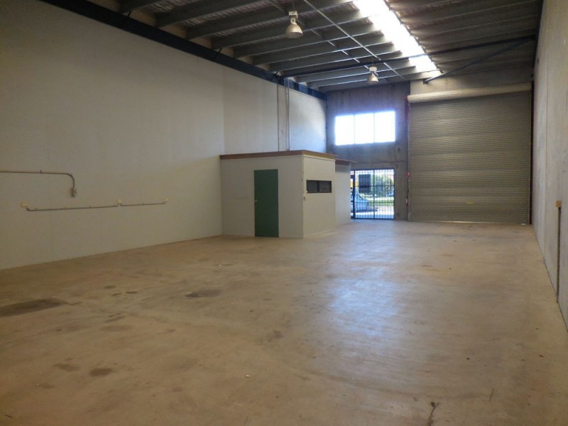 Caboolture QLD 4510