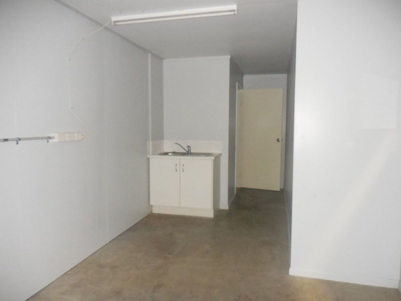Caboolture QLD 4510