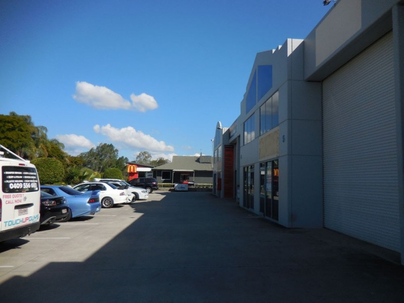 Caboolture QLD 4510