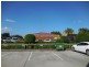 Caboolture QLD 4510