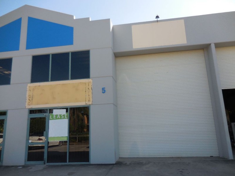 Caboolture QLD 4510