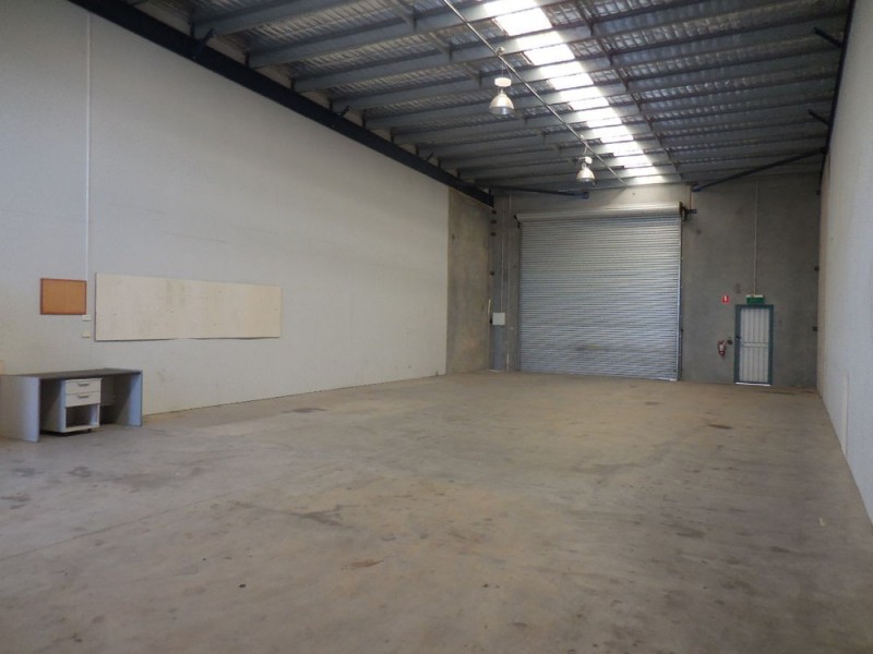 Caboolture QLD 4510