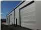 Caboolture QLD 4510