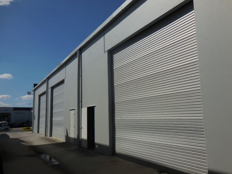 Caboolture QLD 4510