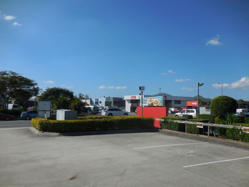 Caboolture QLD 4510