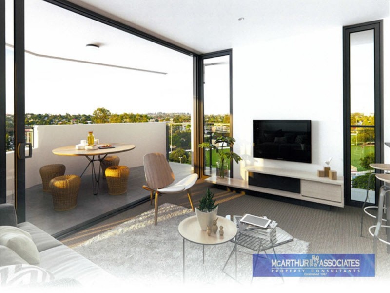 Nundah QLD 4012