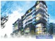 Nundah QLD 4012