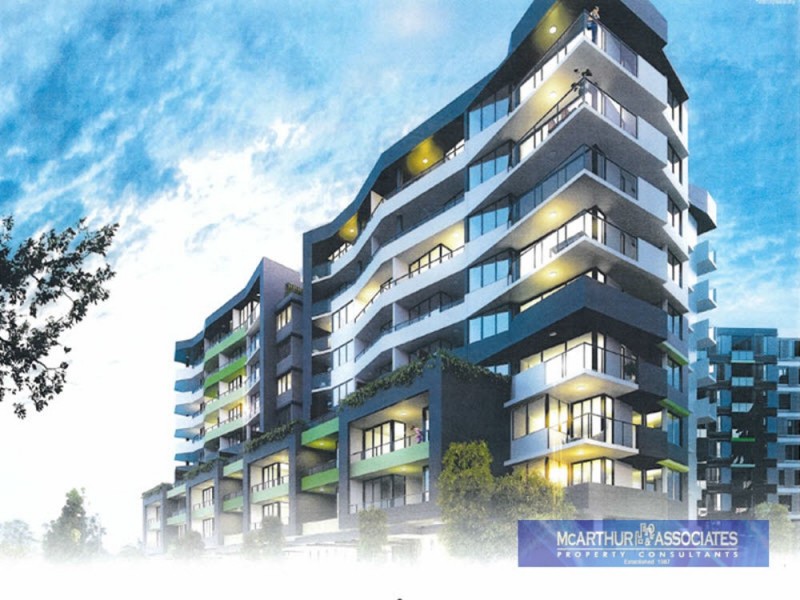 Nundah QLD 4012