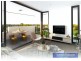 Nundah QLD 4012