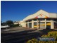 Strathpine QLD 4500