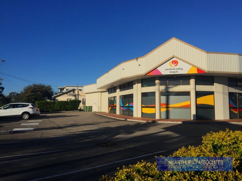 Strathpine QLD 4500