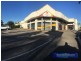 Strathpine QLD 4500