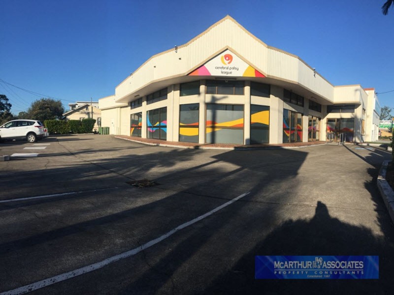 Strathpine QLD 4500