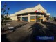 Strathpine QLD 4500