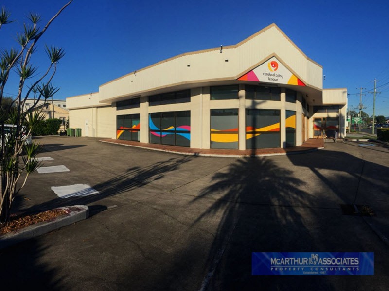 Strathpine QLD 4500