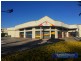 Strathpine QLD 4500