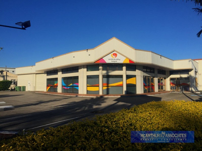 Strathpine QLD 4500