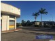 Strathpine QLD 4500
