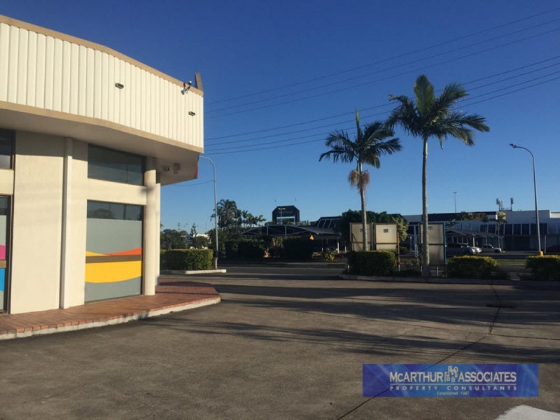 Strathpine QLD 4500