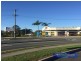 Strathpine QLD 4500