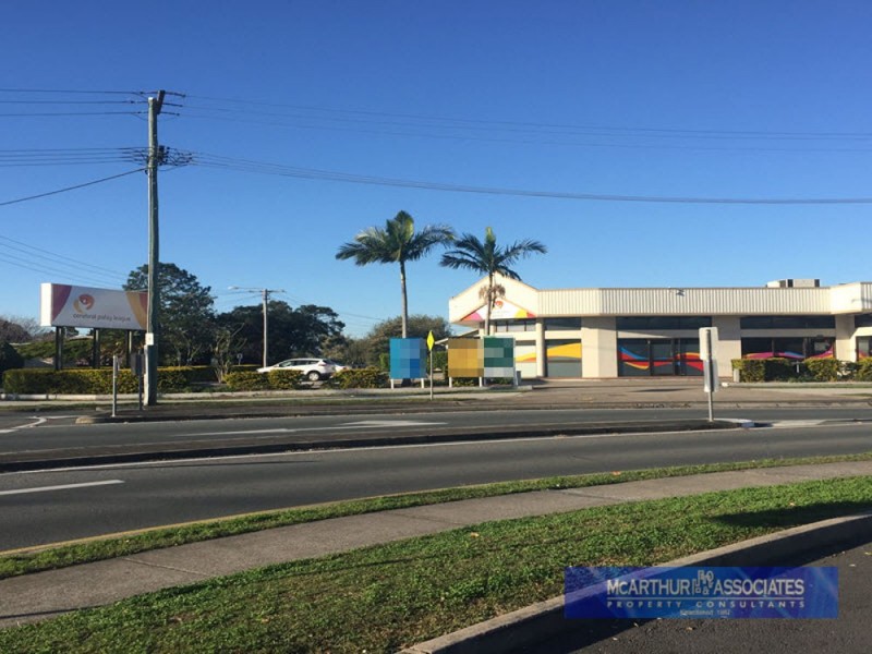 Strathpine QLD 4500