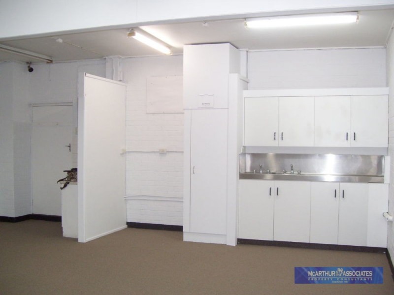 Caboolture QLD 4510