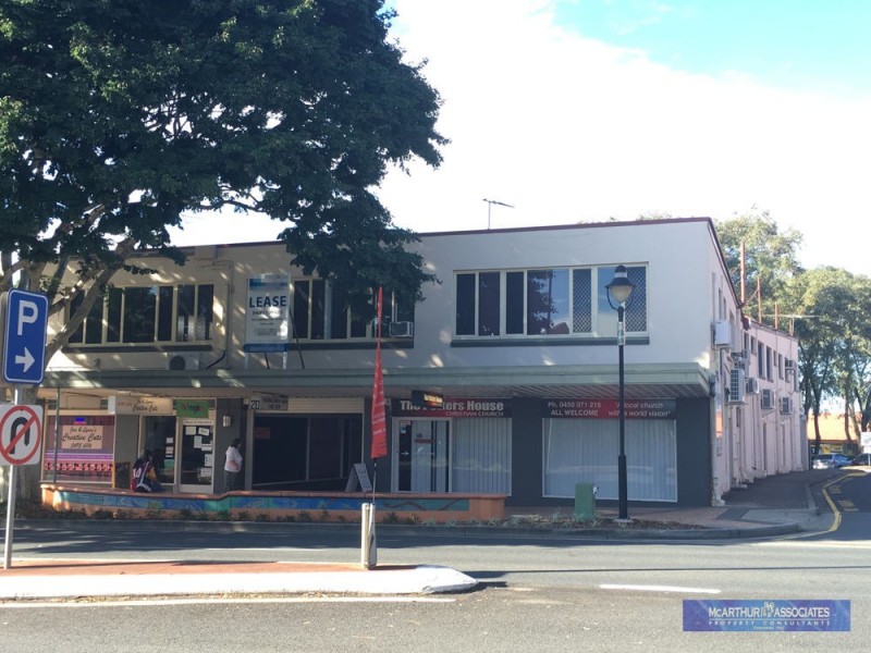 Caboolture QLD 4510