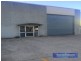 Brendale QLD 4500