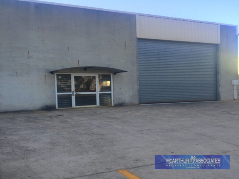 Brendale QLD 4500