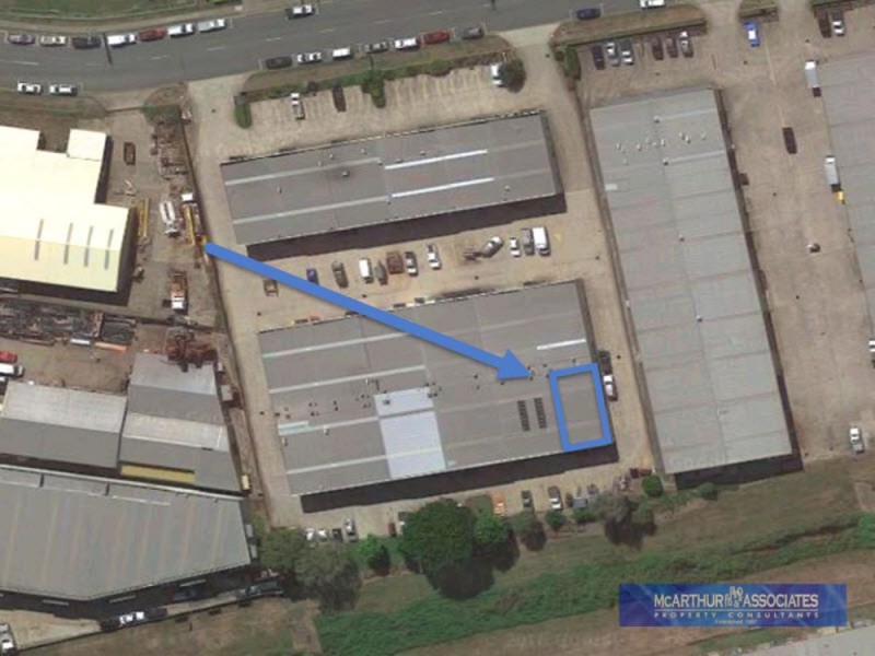 Brendale QLD 4500