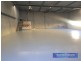 Brendale QLD 4500