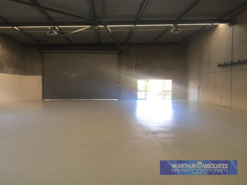 Brendale QLD 4500
