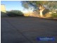 Brendale QLD 4500