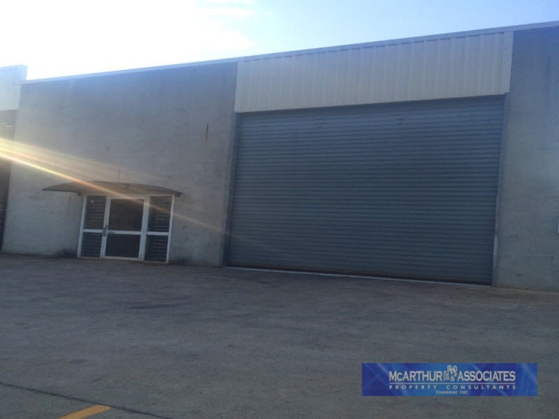 Brendale QLD 4500