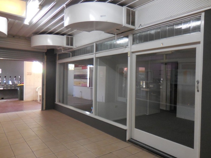 Caboolture QLD 4510