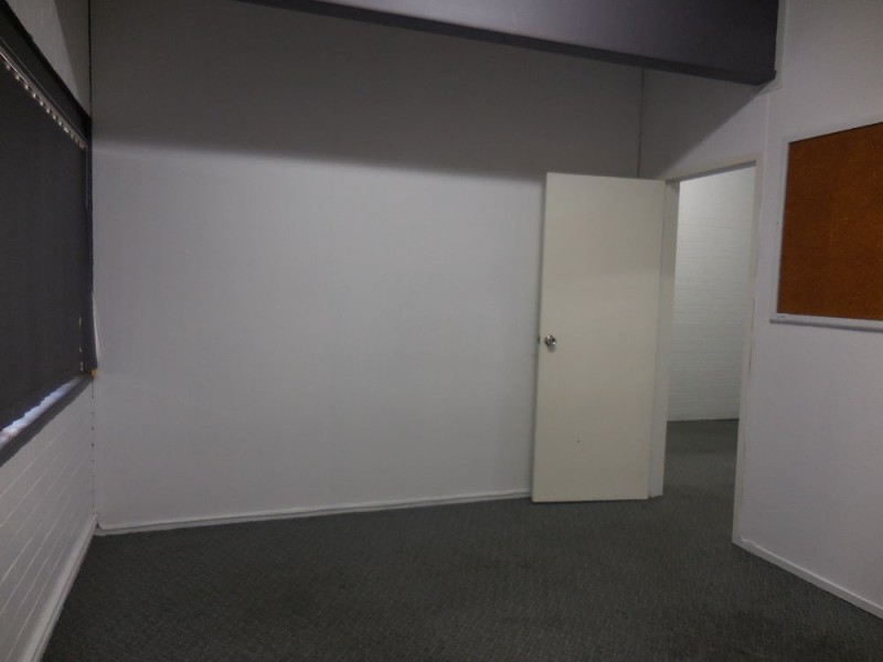 Caboolture QLD 4510