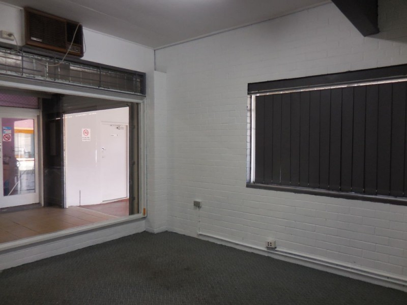 Caboolture QLD 4510
