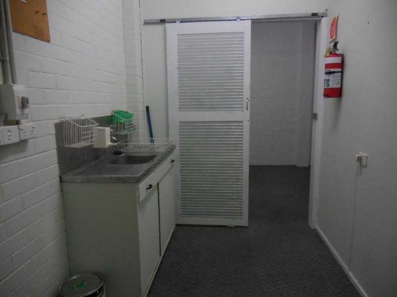 Caboolture QLD 4510