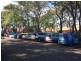 Caboolture QLD 4510