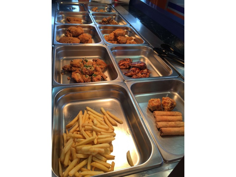 143 MUSGRAVE STREET, Rockhampton City QLD 4700