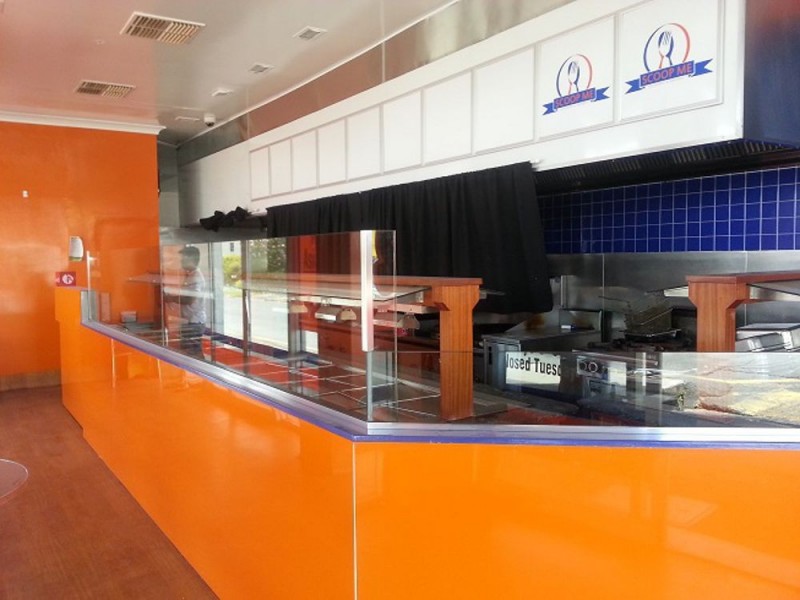 143 MUSGRAVE STREET, Rockhampton City QLD 4700